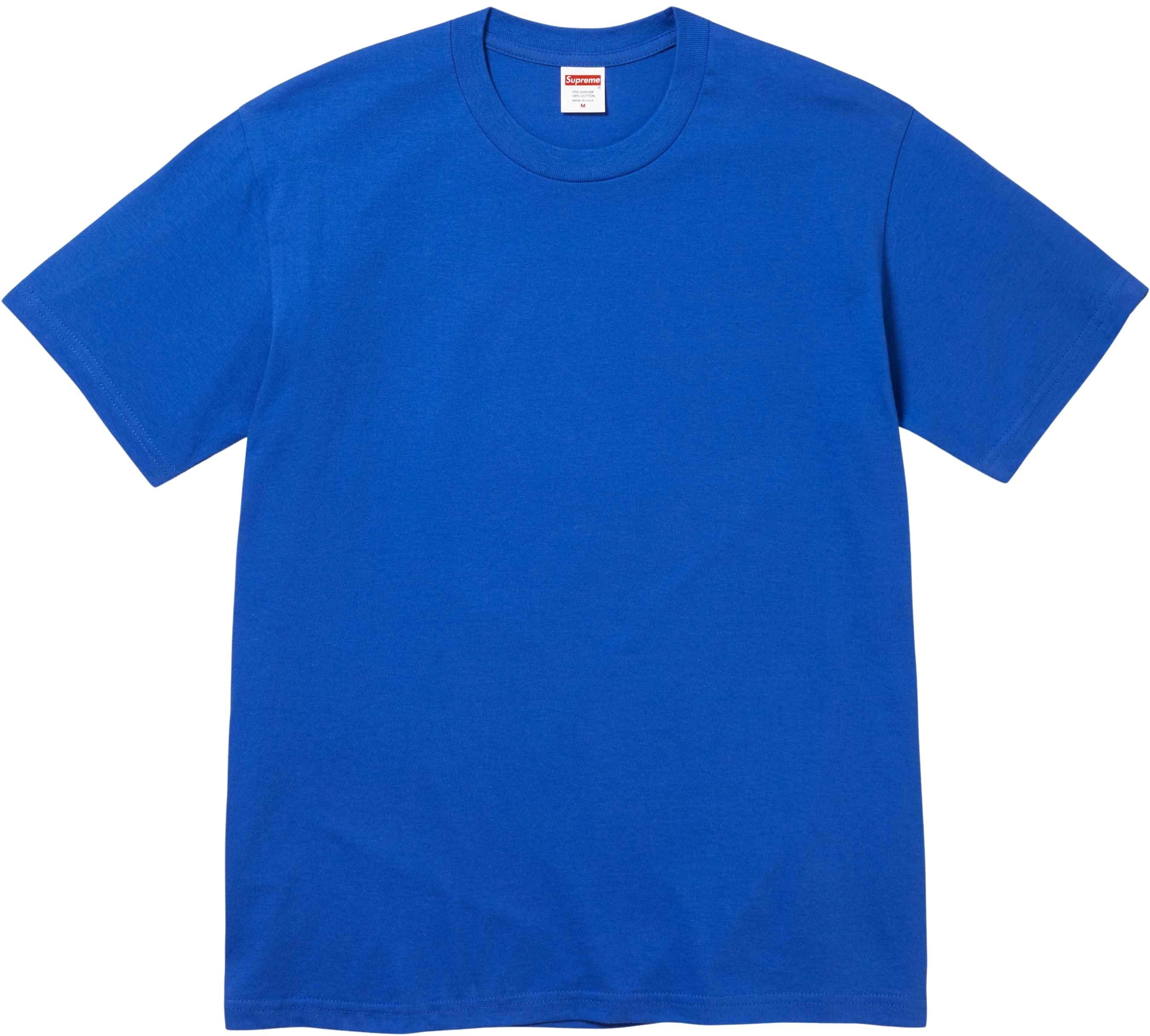 Paint Tee view 7